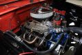 1967 Ford F100 Pickup - 33