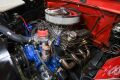 1967 Ford F100 Pickup - 35