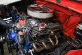 1967 Ford F100 Pickup - 36
