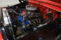 1967 Ford F100 Pickup - 37