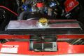 1967 Ford F100 Pickup - 38