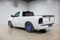 2019 Ram 1500 Classic Express - 3