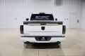 2019 Ram 1500 Classic Express - 4