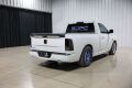 2019 Ram 1500 Classic Express - 5