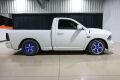 2019 Ram 1500 Classic Express - 6
