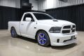 2019 Ram 1500 Classic Express - 7