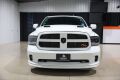 2019 Ram 1500 Classic Express - 8