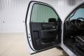 2019 Ram 1500 Classic Express - 16