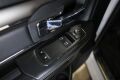 2019 Ram 1500 Classic Express - 17