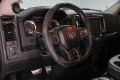 2019 Ram 1500 Classic Express - 20
