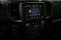 2019 Ram 1500 Classic Express - 22