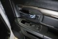 2019 Ram 1500 Classic Express - 26