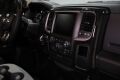 2019 Ram 1500 Classic Express - 30