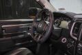 2019 Ram 1500 Classic Express - 31