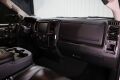 2019 Ram 1500 Classic Express - 32