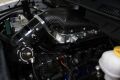 2019 Ram 1500 Classic Express - 37