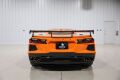 2022 Chevrolet Corvette Stingray - 5