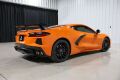 2022 Chevrolet Corvette Stingray - 6