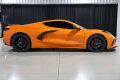 2022 Chevrolet Corvette Stingray - 7