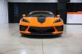 2022 Chevrolet Corvette Stingray - 9