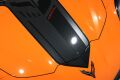 2022 Chevrolet Corvette Stingray - 10
