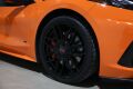2022 Chevrolet Corvette Stingray - 11