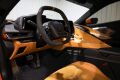 2022 Chevrolet Corvette Stingray - 16