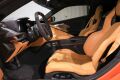 2022 Chevrolet Corvette Stingray - 17