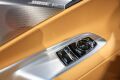 2022 Chevrolet Corvette Stingray - 19