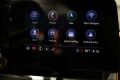 2022 Chevrolet Corvette Stingray - 22