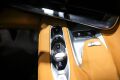 2022 Chevrolet Corvette Stingray - 23