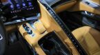 2022 Chevrolet Corvette Stingray - 25
