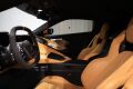 2022 Chevrolet Corvette Stingray - 26