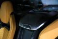 2022 Chevrolet Corvette Stingray - 28