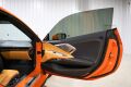 2022 Chevrolet Corvette Stingray - 29