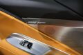 2022 Chevrolet Corvette Stingray - 30