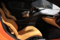 2022 Chevrolet Corvette Stingray - 31