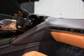 2022 Chevrolet Corvette Stingray - 33