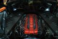 2022 Chevrolet Corvette Stingray - 36