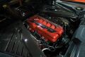 2022 Chevrolet Corvette Stingray - 37