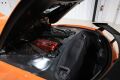 2022 Chevrolet Corvette Stingray - 39