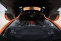 2022 Chevrolet Corvette Stingray - 40