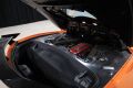 2022 Chevrolet Corvette Stingray - 41