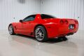 2002 Chevrolet Corvette Z06 - 3