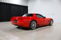 2002 Chevrolet Corvette Z06 - 5