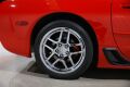 2002 Chevrolet Corvette Z06 - 13