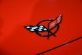 2002 Chevrolet Corvette Z06 - 14