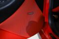 2002 Chevrolet Corvette Z06 - 19