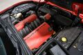 2002 Chevrolet Corvette Z06 - 34