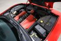 2002 Chevrolet Corvette Z06 - 35